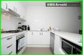 Property photo of 3/115 Christo Road Waratah NSW 2298