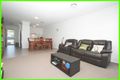 Property photo of 3/115 Christo Road Waratah NSW 2298