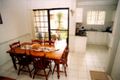 Property photo of 8/16 Rickard Street Merrylands NSW 2160