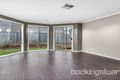 Property photo of 23 Yellowbox Way Brookfield VIC 3338