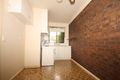 Property photo of 4/19 Gladstone Parade Glenroy VIC 3046