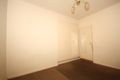 Property photo of 4/19 Gladstone Parade Glenroy VIC 3046