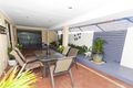 Property photo of 2 Ryde Lane High Wycombe WA 6057