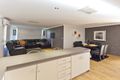 Property photo of 2 Ryde Lane High Wycombe WA 6057
