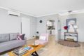 Property photo of 1/108-110 Flinders Street Yokine WA 6060