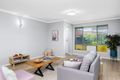 Property photo of 1/108-110 Flinders Street Yokine WA 6060