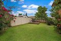 Property photo of 2/29 Coates Street Kearneys Spring QLD 4350