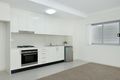 Property photo of 4/32 Station Street Dundas NSW 2117