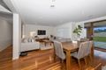 Property photo of 36 Hutsons Road Tocumwal NSW 2714