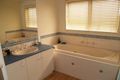 Property photo of 23 Menindee Crescent Kialla VIC 3631