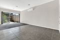Property photo of 4/20 Hyde Park Avenue Craigieburn VIC 3064