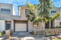 Property photo of 4/20 Hyde Park Avenue Craigieburn VIC 3064