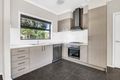Property photo of 4/20 Hyde Park Avenue Craigieburn VIC 3064
