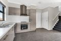 Property photo of 4/20 Hyde Park Avenue Craigieburn VIC 3064