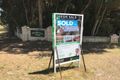 Property photo of 8 Lazenby Avenue Ravenswood WA 6208