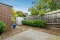 Property photo of 3/7 Ridge Road Whittlesea VIC 3757