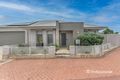 Property photo of 3 Aberdar Lane Butler WA 6036
