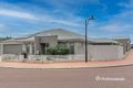 Property photo of 3 Aberdar Lane Butler WA 6036