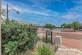 Property photo of 3 Aberdar Lane Butler WA 6036