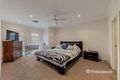 Property photo of 3 Aberdar Lane Butler WA 6036