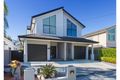 Property photo of 62 Nicholson Parade Cronulla NSW 2230