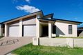 Property photo of 18 Caribou Crescent Fitzgibbon QLD 4018