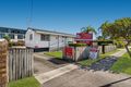 Property photo of 94 Nicklin Way Warana QLD 4575