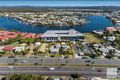 Property photo of 94 Nicklin Way Warana QLD 4575