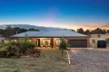 Property photo of 45 Criterion Court Clunes VIC 3370