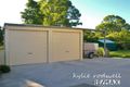 Property photo of 44 Boundary Street Beaudesert QLD 4285