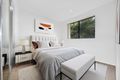 Property photo of 3/13-15 Lydbrook Street Westmead NSW 2145