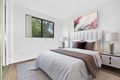 Property photo of 3/13-15 Lydbrook Street Westmead NSW 2145