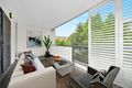 Property photo of 3/13-15 Lydbrook Street Westmead NSW 2145