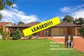 Property photo of 5 Colonial Drive Bligh Park NSW 2756