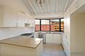 Property photo of 5 Colonial Drive Bligh Park NSW 2756