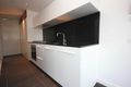 Property photo of 309/39 Coventry Street Southbank VIC 3006