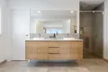 Property photo of 14 Derwent Street Lara VIC 3212