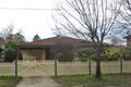 Property photo of 3 Cox Crescent Hobartville NSW 2753