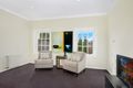 Property photo of 210/502-508 Moss Vale Road Bowral NSW 2576