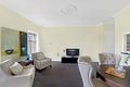 Property photo of 210/502-508 Moss Vale Road Bowral NSW 2576
