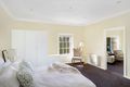 Property photo of 210/502-508 Moss Vale Road Bowral NSW 2576