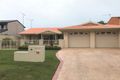 Property photo of 19 Salacia Close St Huberts Island NSW 2257