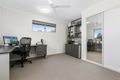 Property photo of 17 Firetail Court Wurtulla QLD 4575