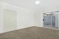 Property photo of 4/32 Station Street Dundas NSW 2117
