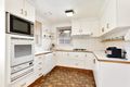 Property photo of 14 Davis Street Doncaster VIC 3108
