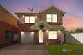 Property photo of 7/6 Plum Close Casula NSW 2170