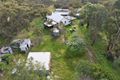 Property photo of 2 Gibbs Street Coonalpyn SA 5265