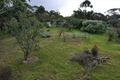 Property photo of 2 Gibbs Street Coonalpyn SA 5265