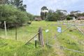 Property photo of 2 Gibbs Street Coonalpyn SA 5265