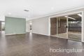 Property photo of 23 Yellowbox Way Brookfield VIC 3338